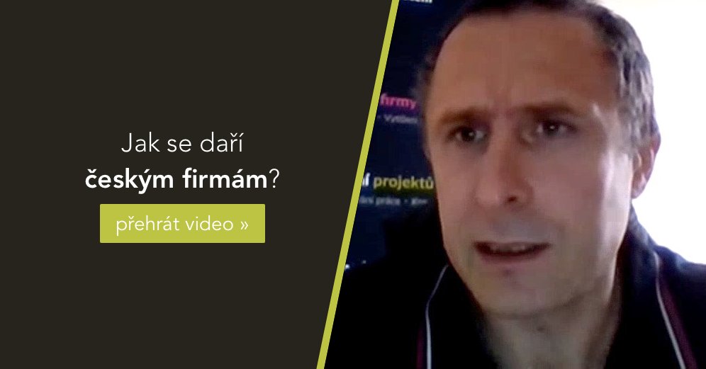 rosteckycz's tweet photo. Jak firmy přistupují k současné situaci? Koukněte na unikátní průzkum @Cafloucz: https://t.co/DFUgjIPZhI https://t.co/4ZOeUdJ7jw