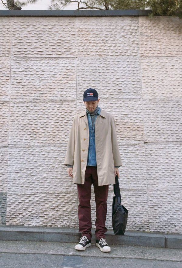 That namjoon pic™: thread