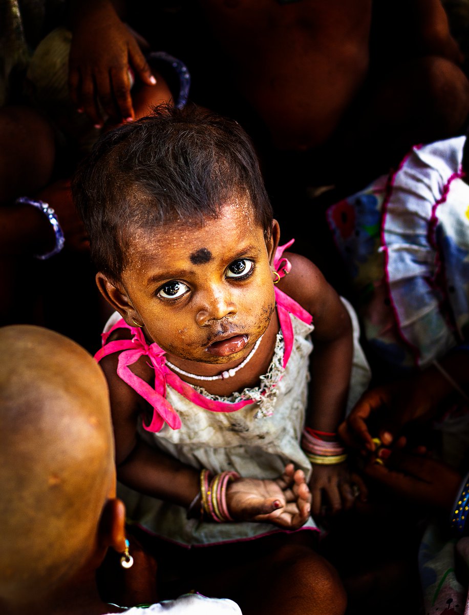 tanmoyroyroy's tweet photo. #child #Indianphotography #india #TKR https://t.co/JrPuDddS06