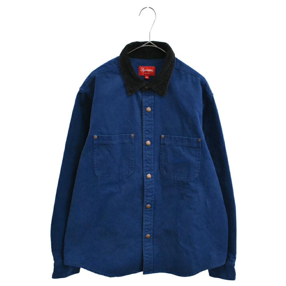 godmeetsfashion on Twitter: