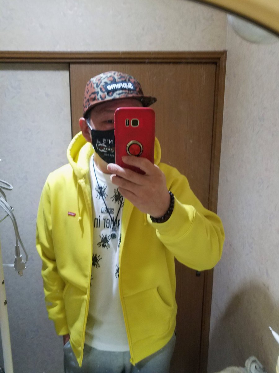 TAOmotamota's tweet photo. ハエ装着！
暗闇でもカワイイナ。
うんちな気分😙

#bootcouture
#bootcouturesk8 https://t.co/tasMexEk3s