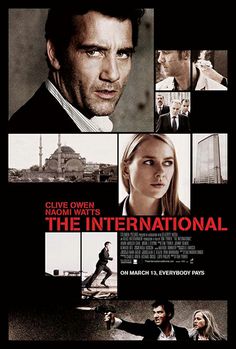 have very little knowledge about that is one of the many issues: Combined with operating in debt that is the currency of banks & perfectly expressed via a scene from film The International  @Auswake  @Tiff_FitzHenry  @RoubLisa & how it relates to asset A-5
