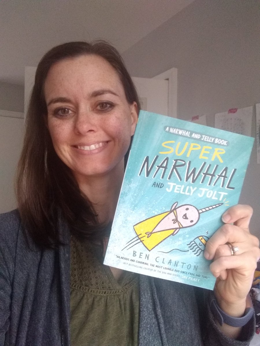 Christina Davin-Smith tweet media