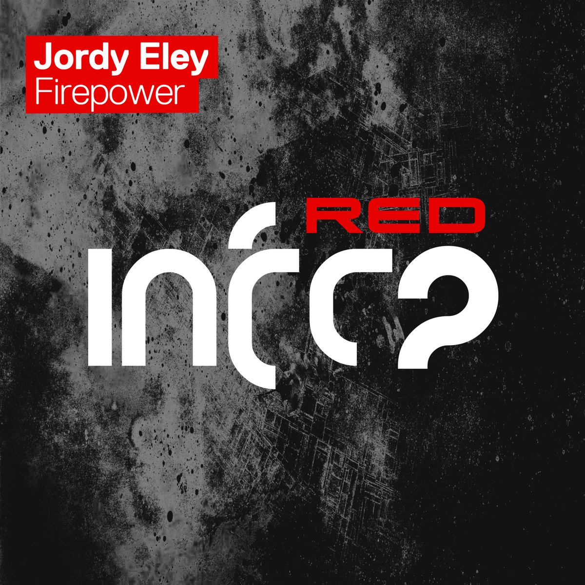JordyEley's tweet photo. hey folks🚀how about to accelerate to 138?!😎My new supersonic bulldozer "Firepower" is OUT today on @InfrasonicRec 🔥 Check this out, exclusively on @beatport by the link : https://t.co/t47R5KXZzL
#Trance #firepower #infrasonic 💥 https://t.co/VwCfHQxlvo