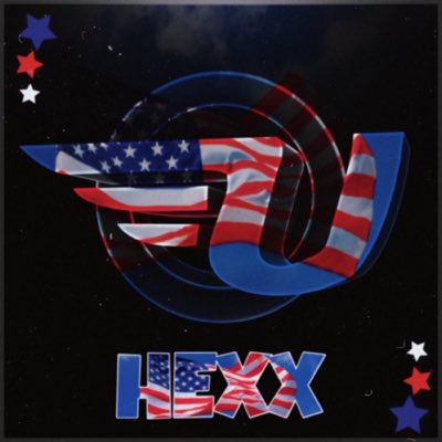 DuBz_Hexx's tweet photo. #Unifynation🇺🇸 https://t.co/9AyejbSLM8