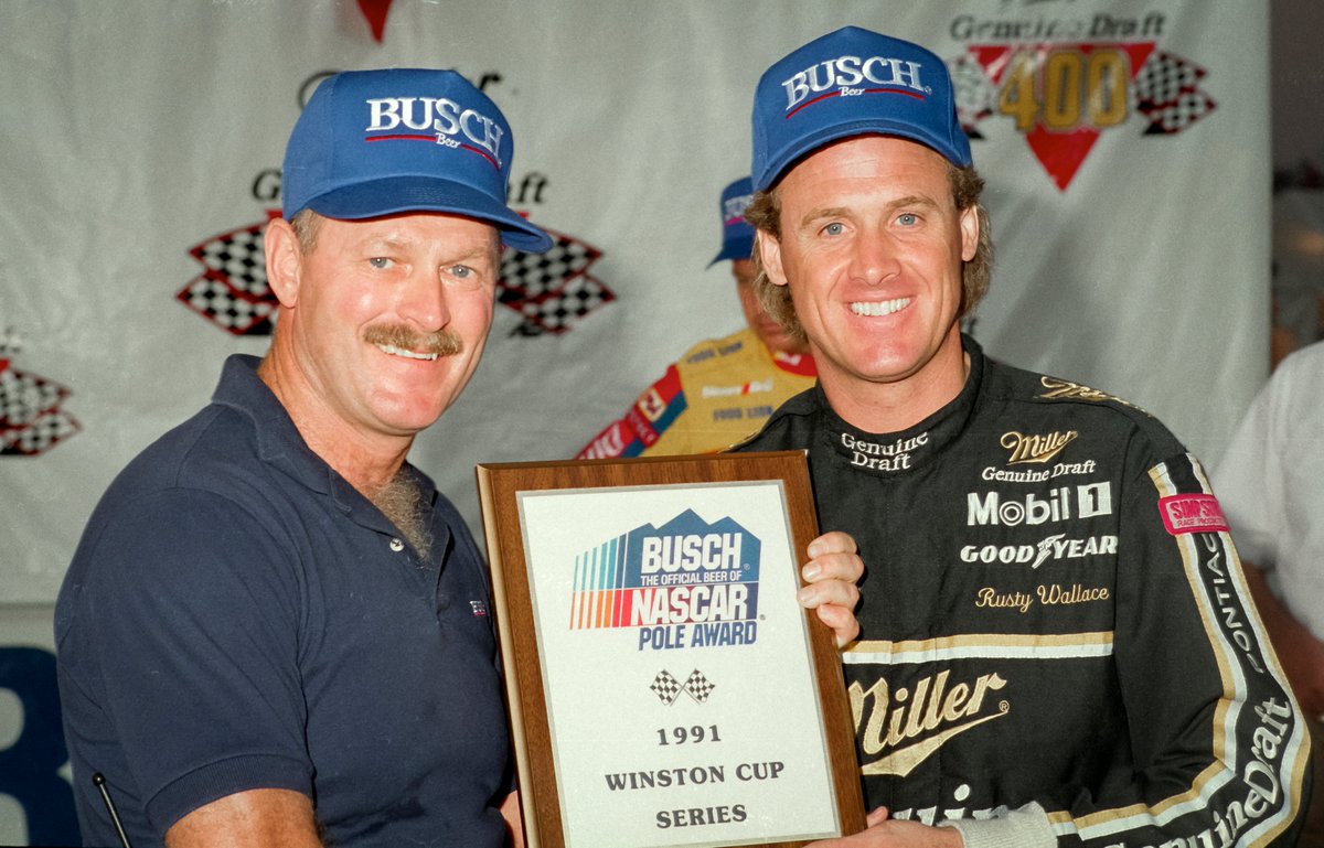 miller genuine draft hat