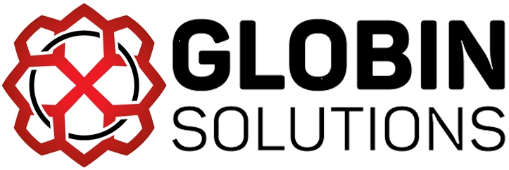 GlobinSolutions's tweet photo. Globin Solutions, Inc., in collaboration with the University of Pittsburgh, has been awarded an NIH NIEHS Phase I/II Fast-Track STTR grant to continue to develop our carbon monoxide poisoning technology. https://t.co/mFHl1qpZUc https://t.co/HqSA5kBuxr