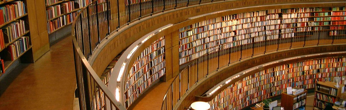 SERPWoo's tweet image. Doing #SEO research? We wrote a new post on "3 Steps On How To Do SEO #Niche Research In 2020" where we cover how to use SERPWoo tools to get deep insights at serpwoo.com/blog/tutorials… #google #sem #OnlineMarketing