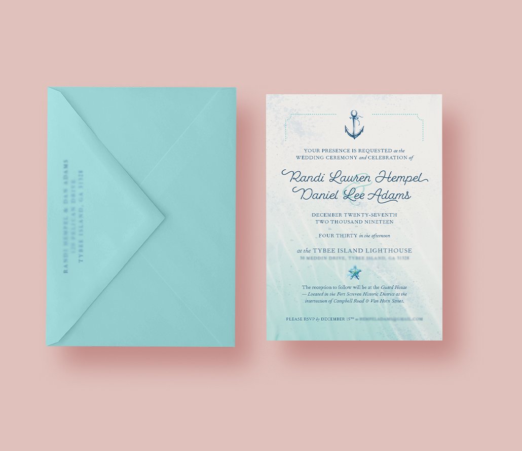 creativeapprch's tweet photo. We are learning how to have birthday parties, weddings, and events separately and inside, and mailers, invitations, greetings cards and more are all part of that. We have a webstore online 24/7, or email us at orders@mycreativeapproach.com to find out how we can help and advise. https://t.co/ecBpk8Wa4v