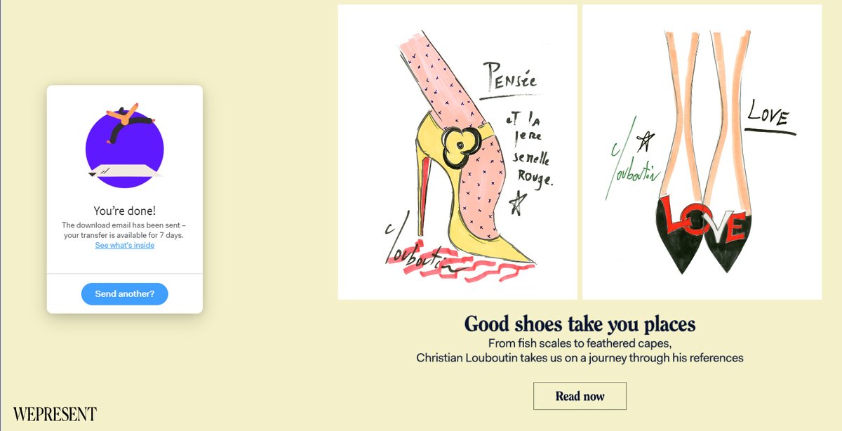 Petra ⛲ 'Esprit de Nuit' tweet media