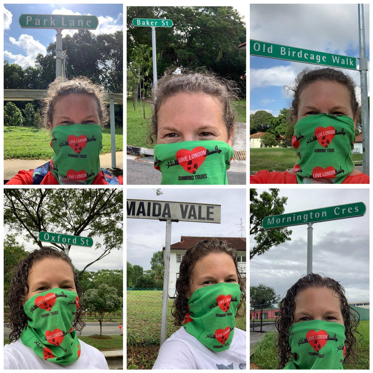 LoveLDNRunningTours tweet media