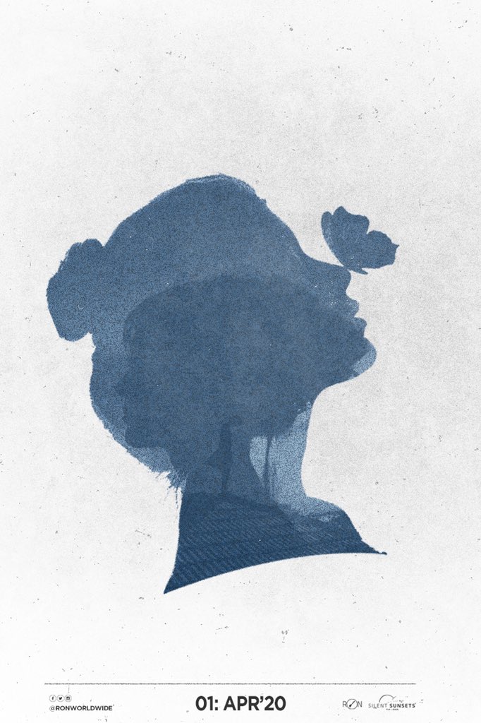 ronworldwide's tweet photo. #SilentSunsets: An African poster series curated by the optimistic fellow @ronworldwide.

[01: APRIL - FAITH.]

With love,
@ronmogodi ❤️

#posterdesign #graphicdesign #dailydesign #silhouette #minimalism #retro #graphicindex #eyeondesign #africa #MondayMotivation https://t.co/j3OLOE2O3z