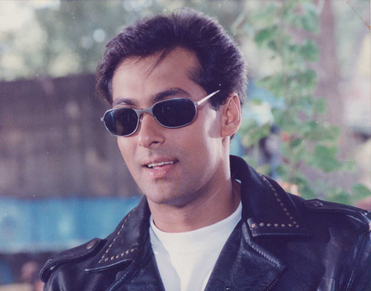 Iftykhan15's tweet photo. 10 Years of the Megastar 
@BeingSalmanKhan

 on Twitter  #10YrsOfSalmanOnTwitter https://t.co/sTvIpJ9hRF