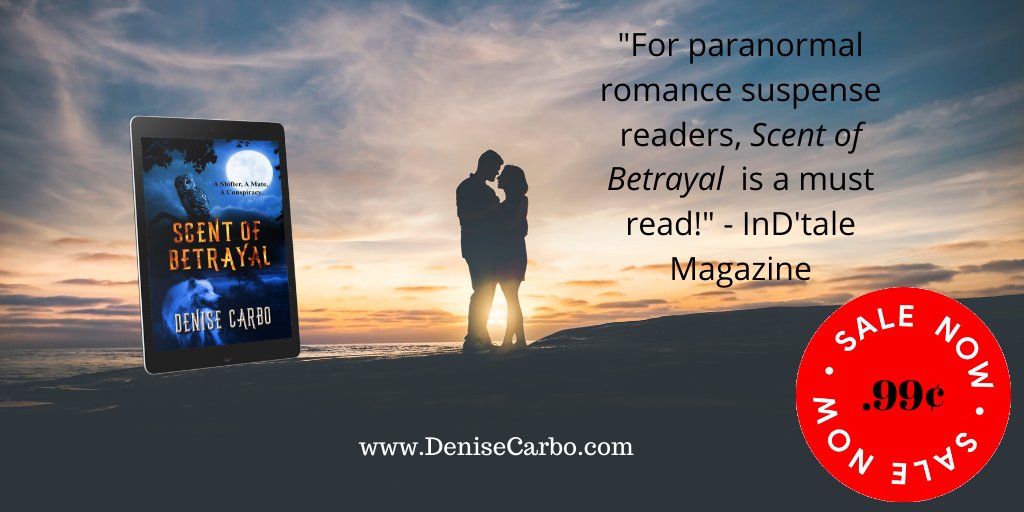 DeniseCarbo's tweet photo. Now on sale for 99¢! 
https://t.co/bB8gmiRdWe
https://t.co/dJ0F2P9HSA
https://t.co/ZdYG6YpOM8
https://t.co/oBWfymA3KO
#books #mustread #bookbuzz #whattoread #WRPbks #romance #paranormal #bookworm https://t.co/Lw1lcgdBn4