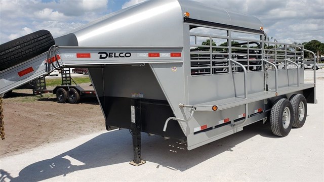 AG98Trailers's tweet photo. $12,997
Jim Davis - 863.634.7455
Follow Link for Details:
https://t.co/u1Eu4XzvAc https://t.co/q3ICGHuwod https://t.co/tq6osUf26n