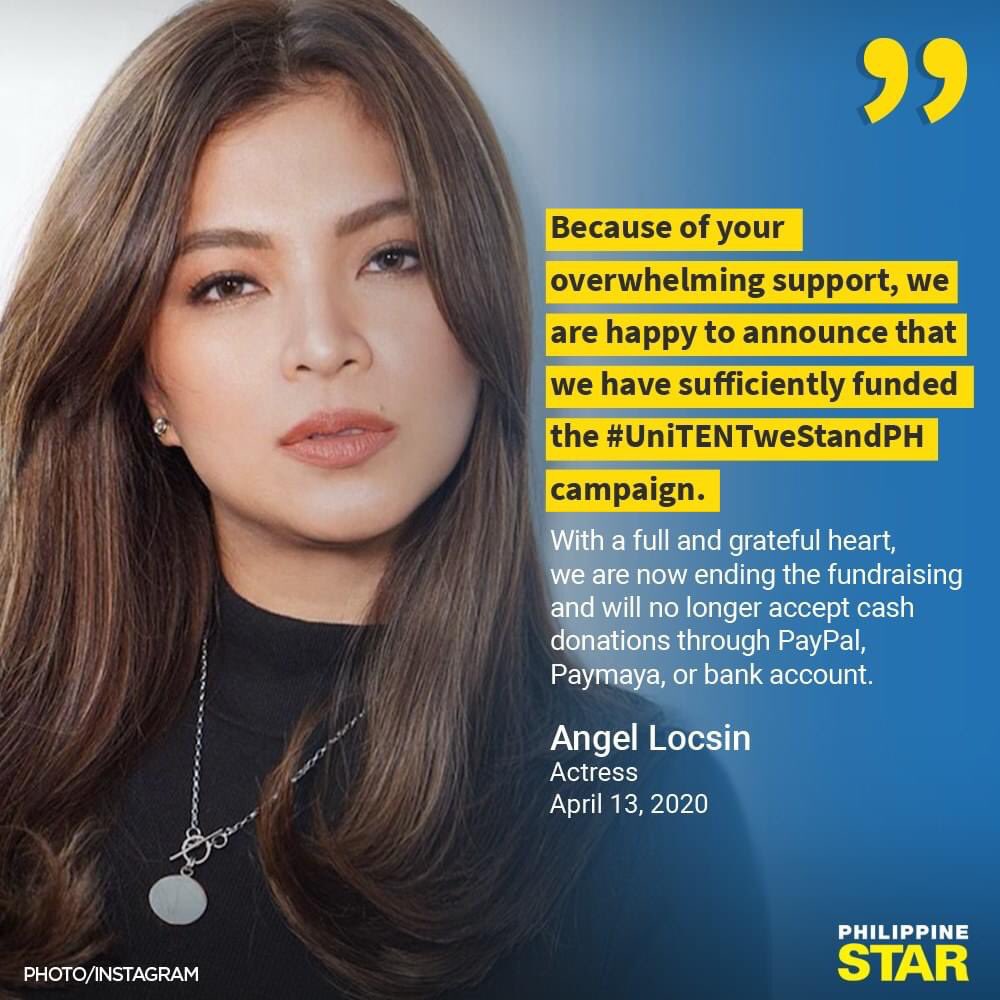 sweet17claire's tweet photo. Congrats @143redangel and Team! ❤️🙌🏻🙏🏻 https://t.co/zGrHclE3sN