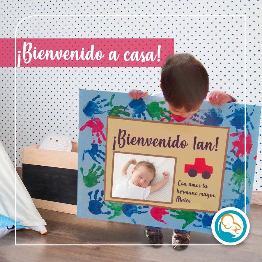 BabyBlog_Mexico tweet picture
