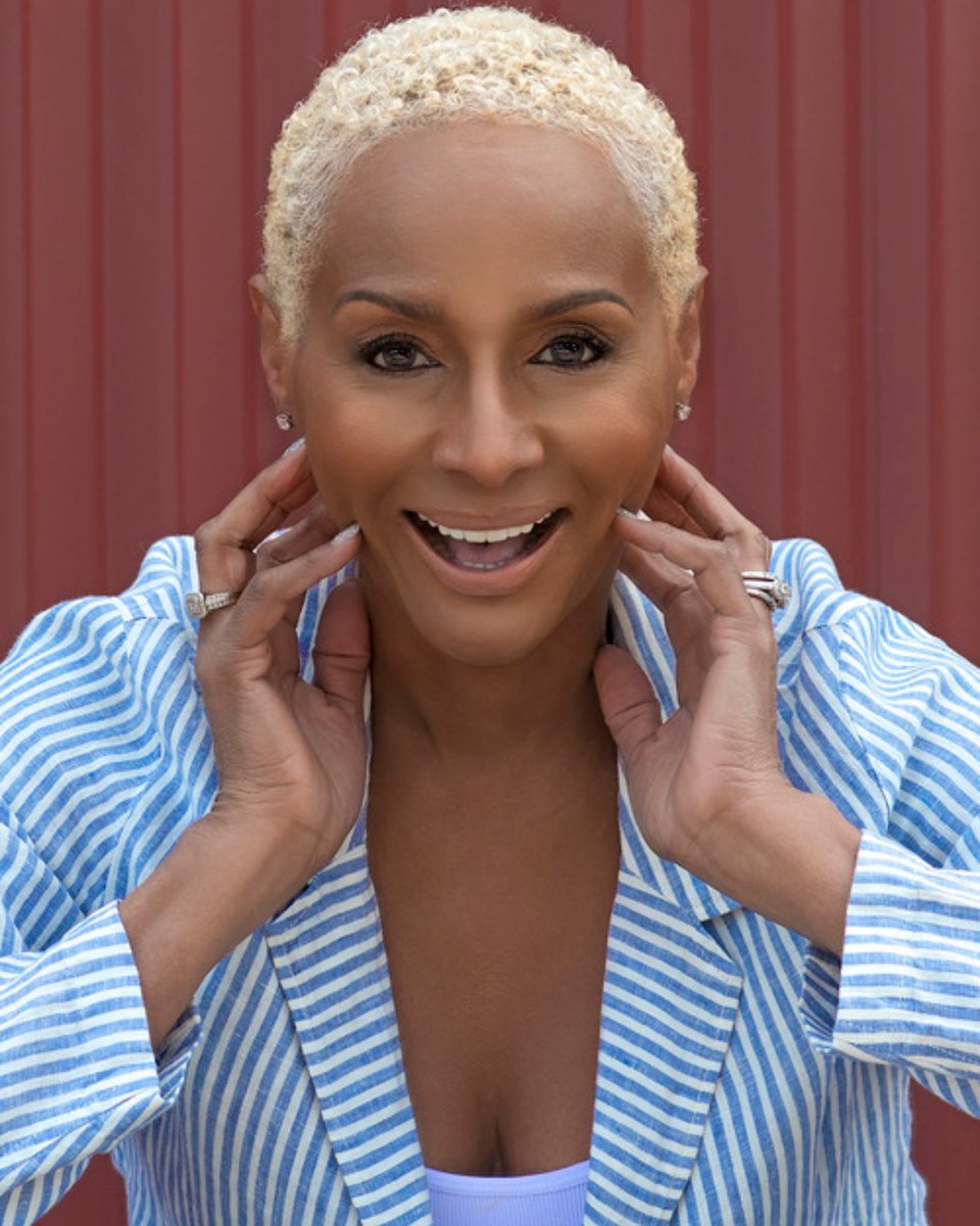 BmgAtlanta's tweet photo. Way to go Rita L. on booking a commercial this week! #motivaitonmonday #bmgatlanta #bmgmodels #bmgtalent #booking https://t.co/QE5ILJ844o