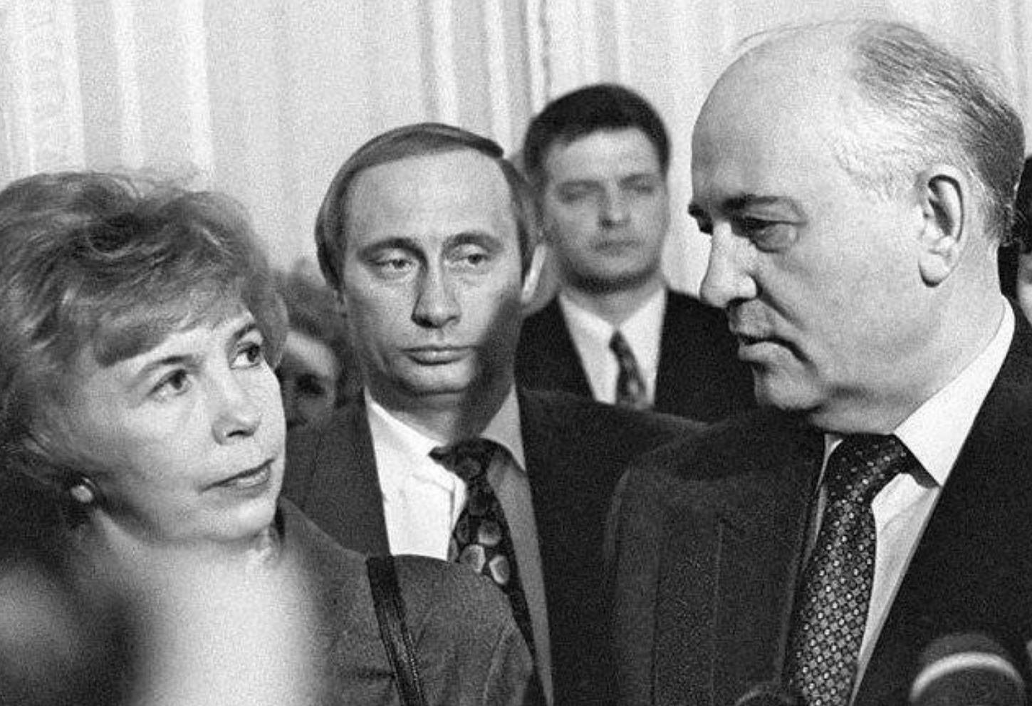 Дрезденского дома дружбы СССР—ГДР