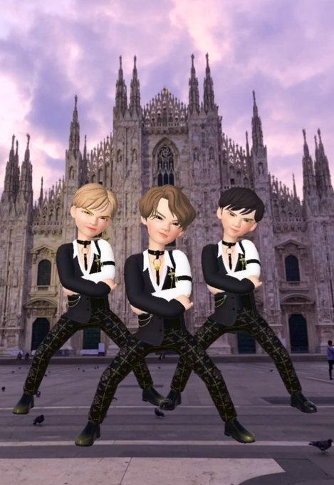 フジスケのtwitterイラスト検索結果