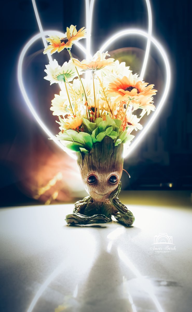 theUnfading's tweet image. How I used to spend my Sundays... 
#CameraWork #WFH #LockDownWork