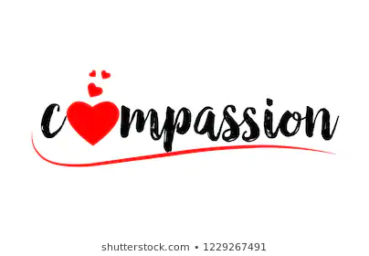 david_godbold's tweet photo. 'Compassionate use' drug trials could flatten #COVID19 curve.  A similar case #axeALS for compassion exists today to help 30k #pALS who, without intervention, face the certainty of agonizing death.  #NurOwn NOW could be our lifesaver.  How about it @SteveFDA, @Surgeon_General ?? https://t.co/svoqOYdWv7