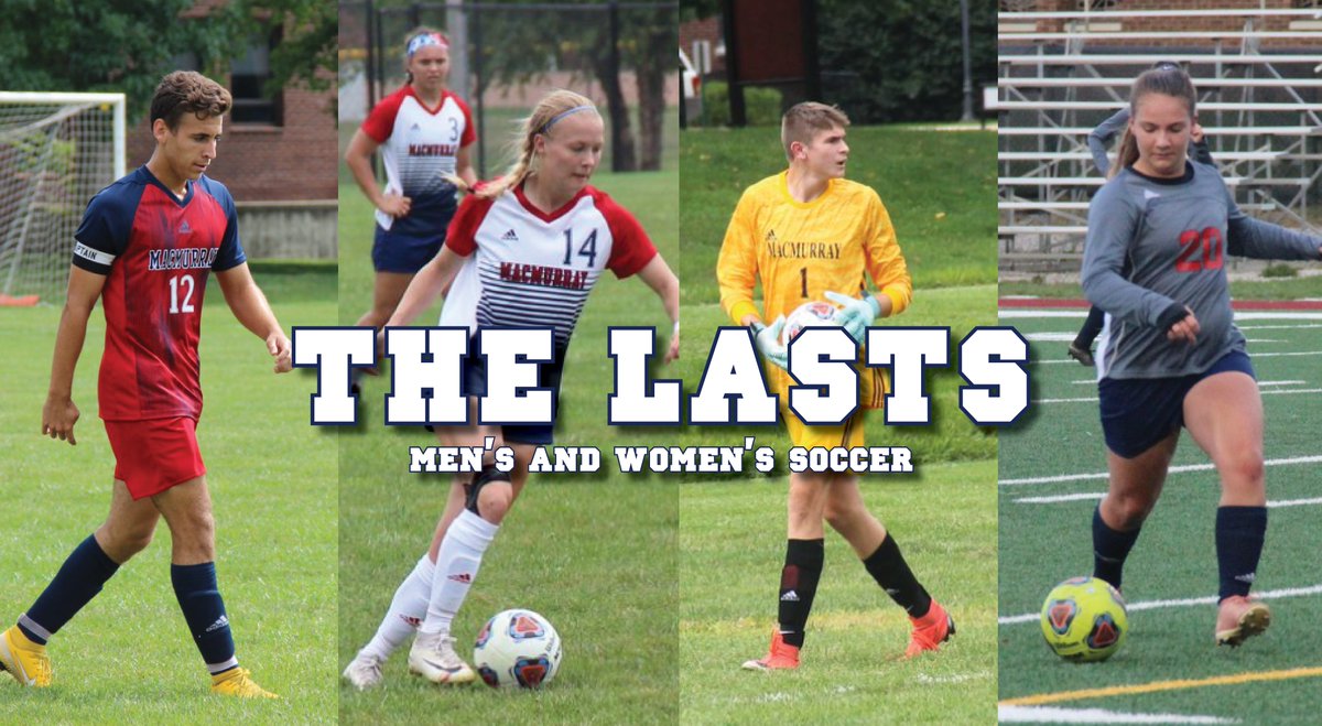 MacMurray Athletics tweet media