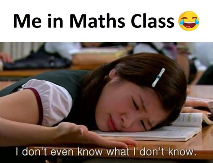 IsraelNewsonlin's tweet photo. :) Like it?  #FUN #MEMESShare!! https://t.co/9OTxZSw0bk