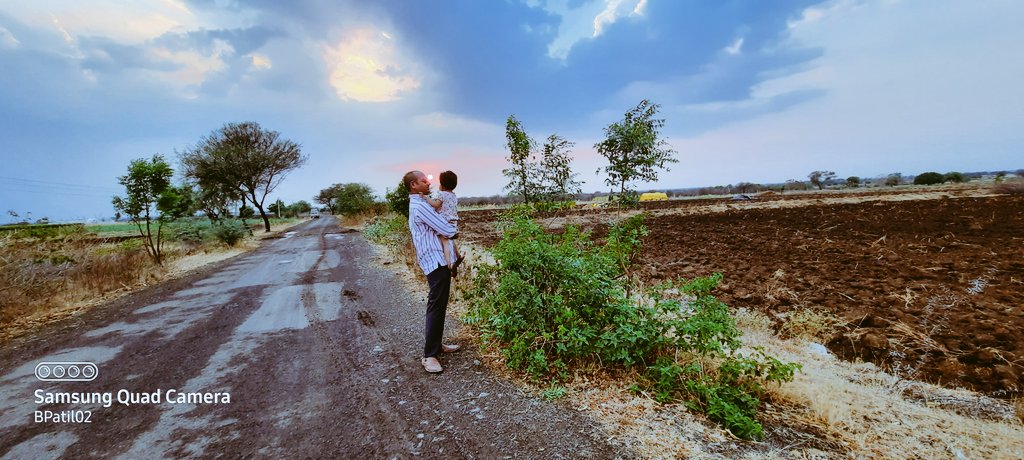 BPatil02's tweet photo. @faijalkhantroll #MyBestFarmClick https://t.co/pkPbqS5TiN