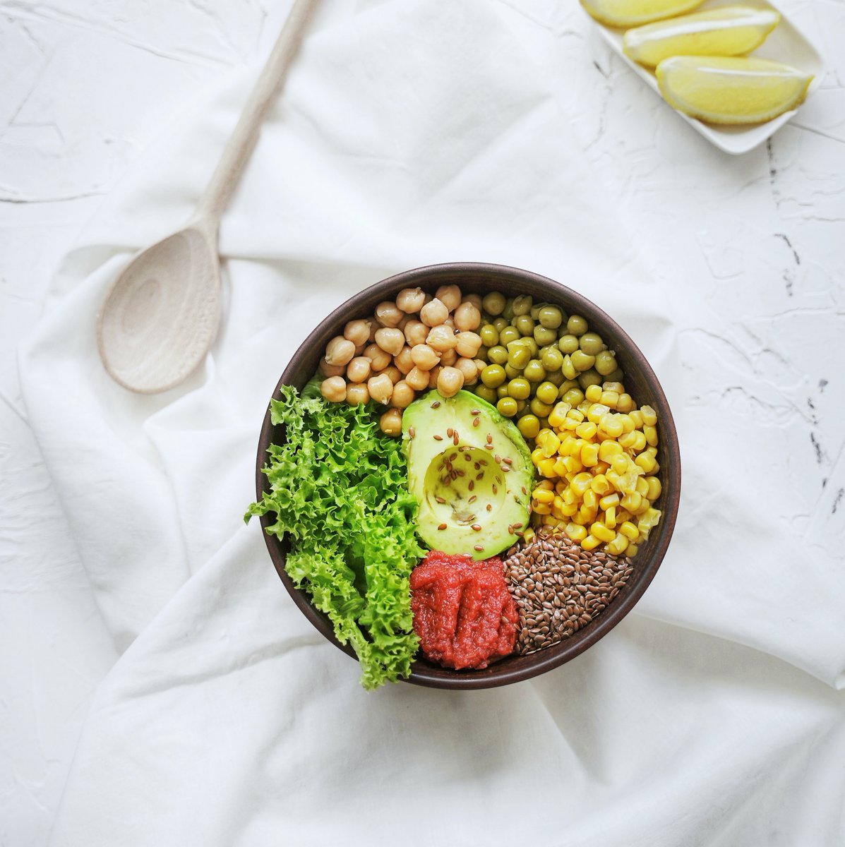 KushQueenCandy's tweet photo. #healthyfoodlover
#healthyfoodblog
#healthyfoodrecipes
#healthyfoodblogger
#healthyfoodies
#healthyfoodpost
#healthyfoodlove
#healthyfoodeating
#healthyfoodforkids
#healthyfoodinspo
#healthyfoodsharing
#healthyfoodbandung
#healthyfoodwithme
#healthyfoodvideos https://t.co/KFKJCJXy2k