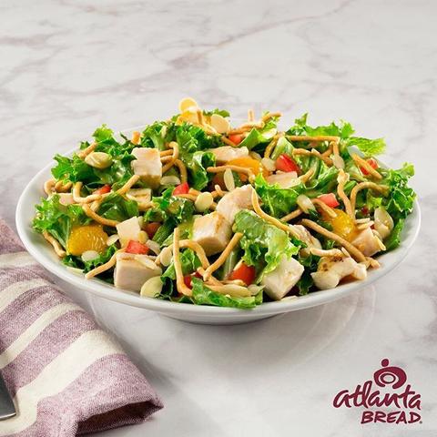 Takeoutstar's tweet photo. What's your favorite thing to get from #AtlantaBread
Order.Relax.Enjoy.
📞Call or go online🖥️!
334-212-8010
https://t.co/Rgy7KmyxmY https://t.co/3JKeKjwjBU