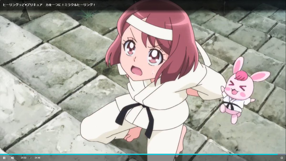 口無草 Skeb受付中 A Twitter のどかに階段うさぎ跳びは流石にキツ過ぎるからやめろォ