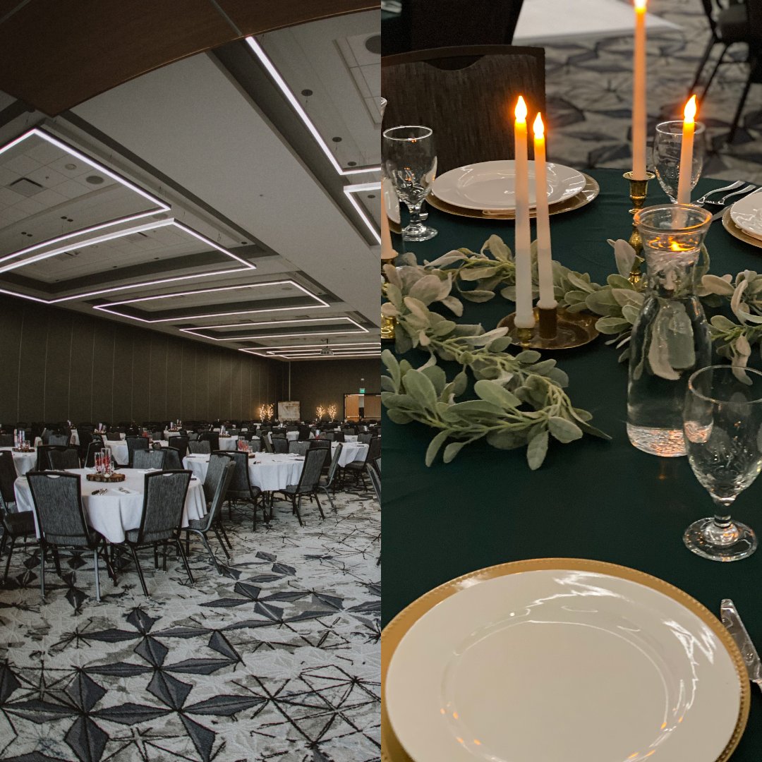Only the best in Iowa can be part of our family of amazing vendors! 

ourstressfreewedding.com

319-505-3047

instagram.com/ourstressfreew… 
facebook.com/OurStressFreeW… 
______
Bien Venu - Cedar Falls

bienvenuevents.com
facebook.com/BienVenuCF/
(319) 260-2600

#ourstressfreewedding