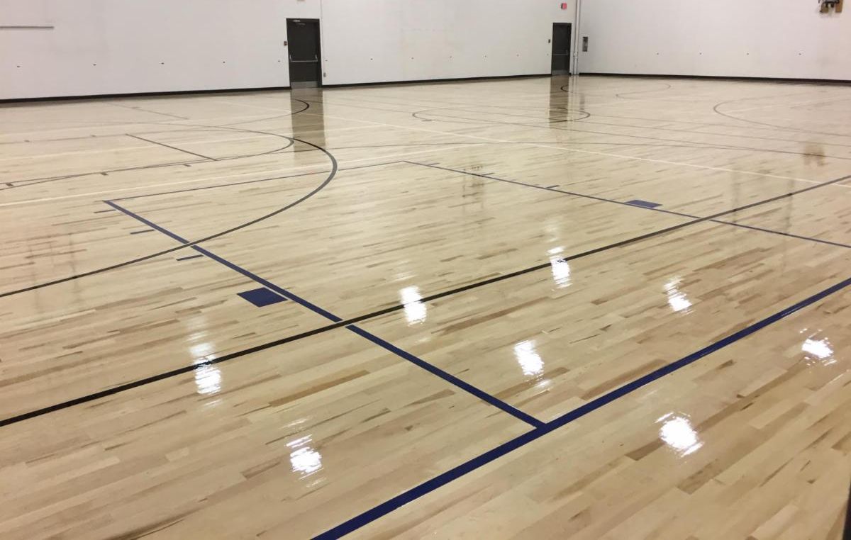 Have you checked this out? conta.cc/2JyDfjV