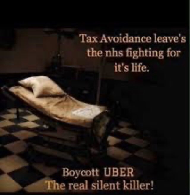 ossien1's tweet image. STARBUCKS,GOOGLE 
AMAZON. BOOTS AND PAY YOUR TAXES !
PEOPLE ARE DYING BECAUSE OF YOUR TAX EVASION !
#EasterWeekend #LockdownEaster