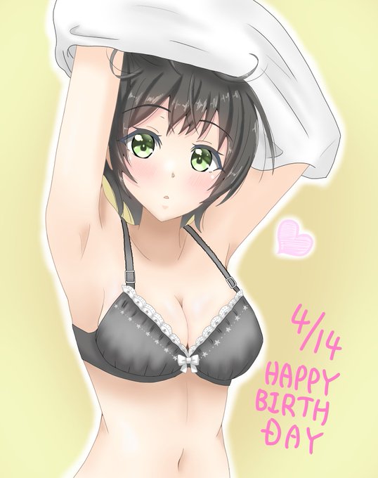 河北智恵のtwitterイラスト検索結果