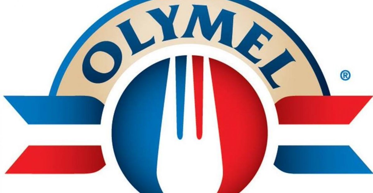 Starting Tue morning, the first group of employees will be received at the plant by a team of people trained to give them instructions about the new protocol, which has been adapted for work in a slaughterhouse <a href="/OlymelR/">Olymel St-Henri Recrutement</a>
#COVID19
#pork #EssentialWorkers
nationalhogfarmer.com/business/olyme…