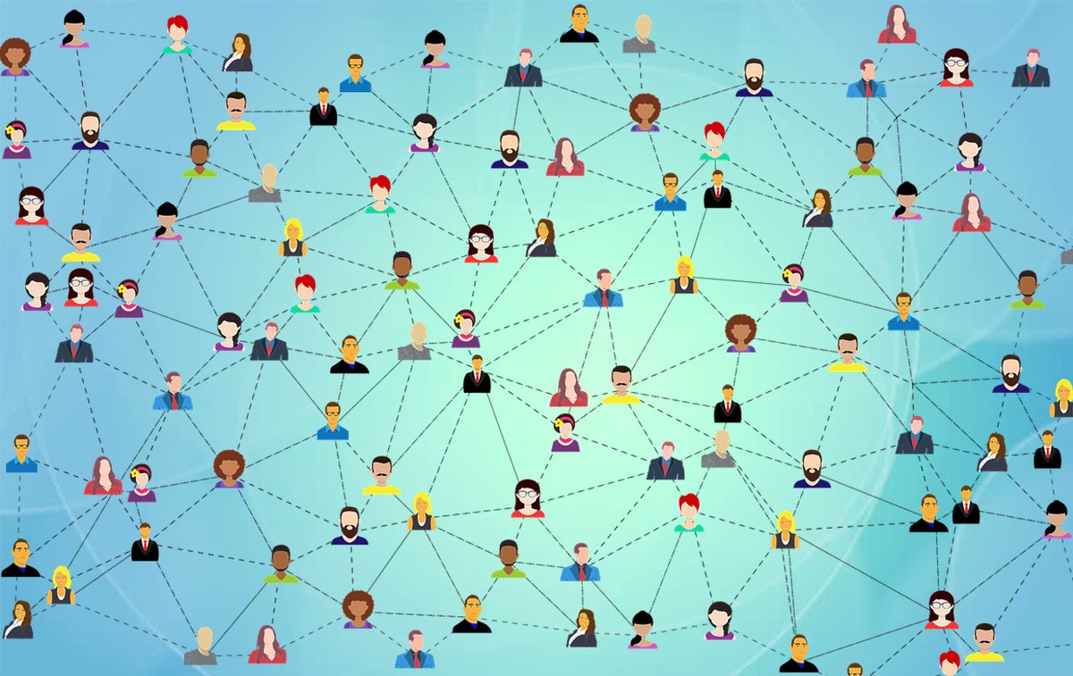 PublicDiplomacy's tweet photo. How can social media be used to detect the onset of international crises? Check out CPD Faculty Fellow @CBjola's detailing of how digital platforms can provide insights about the escalation of global tensions. Read more ➡️ https://t.co/cF3noGIIyn

#DigitalDiplomacy @ODID_QEH https://t.co/B6rJ018fDI