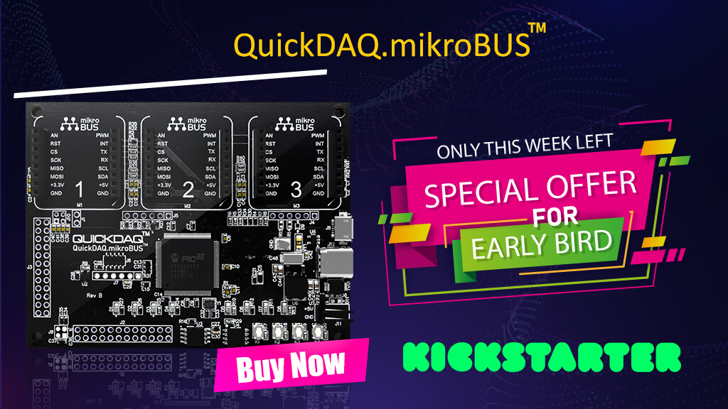 embeddetech's tweet photo. Only 4 days left on KickStarter. Check out the link below for more updates:

https://t.co/04st8lM7VL

Embedded Systems Research And Development
Embeddetech Post 00005
Embeddetech, Inc.
https://t.co/iMLcE6RRpJ
#embeddedsystems #embeddedsoftware #mikroe #microchip #kickstarter https://t.co/sXro5QK94P