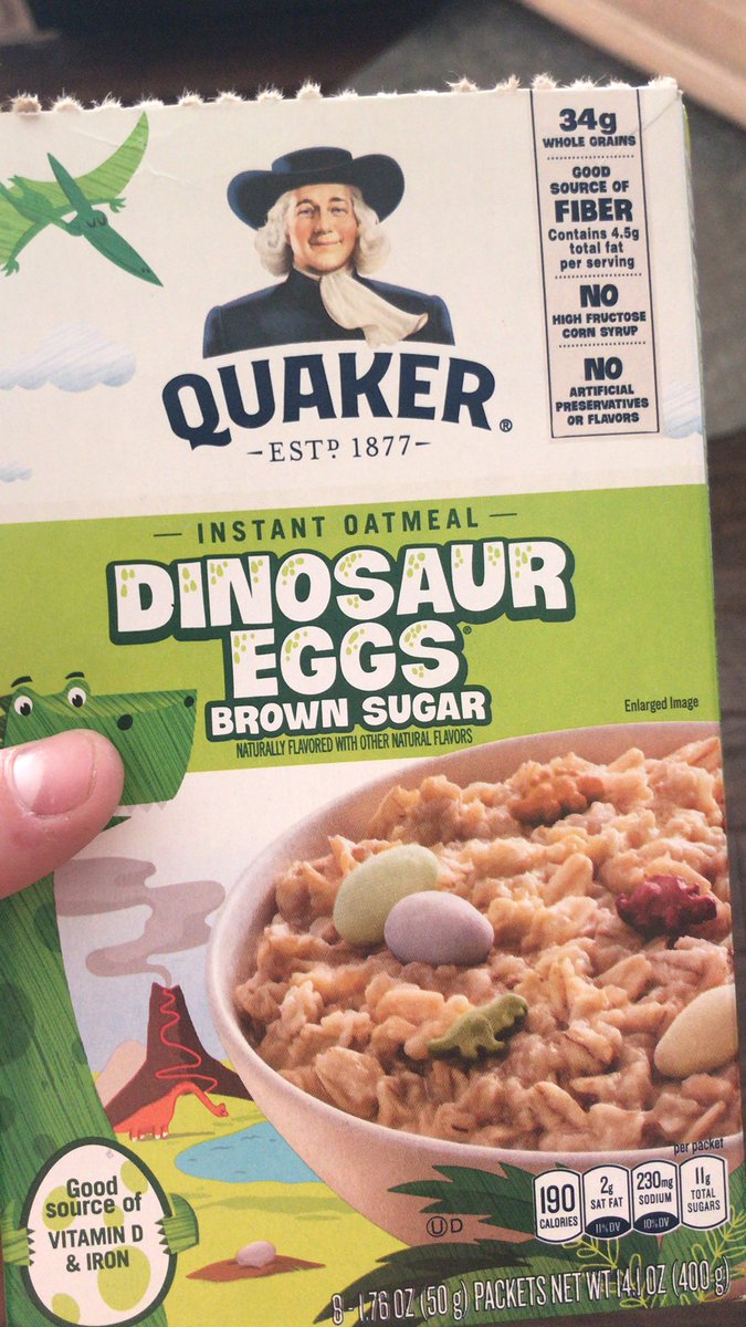 #LawsSpiritWeek <a href="/Coach_Laws/">Kellen Laws</a>