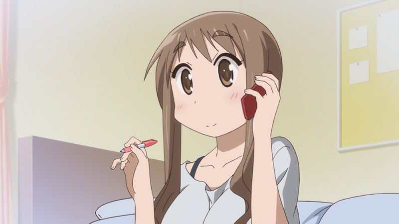 ぱと おかーさん 松本頼子誕生祭 T Co Qastvazrdl Twitter