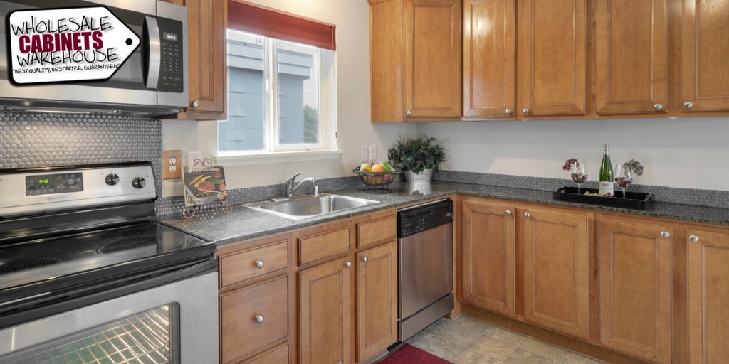 WCWcabinets's tweet photo. Browse our #cabinet selection online. #WholesaleCabinetsWarehouse makes buying cabinets online an easy process. Get started today! -->> https://t.co/cS6yDrfPVg https://t.co/6ioC8WLEEb