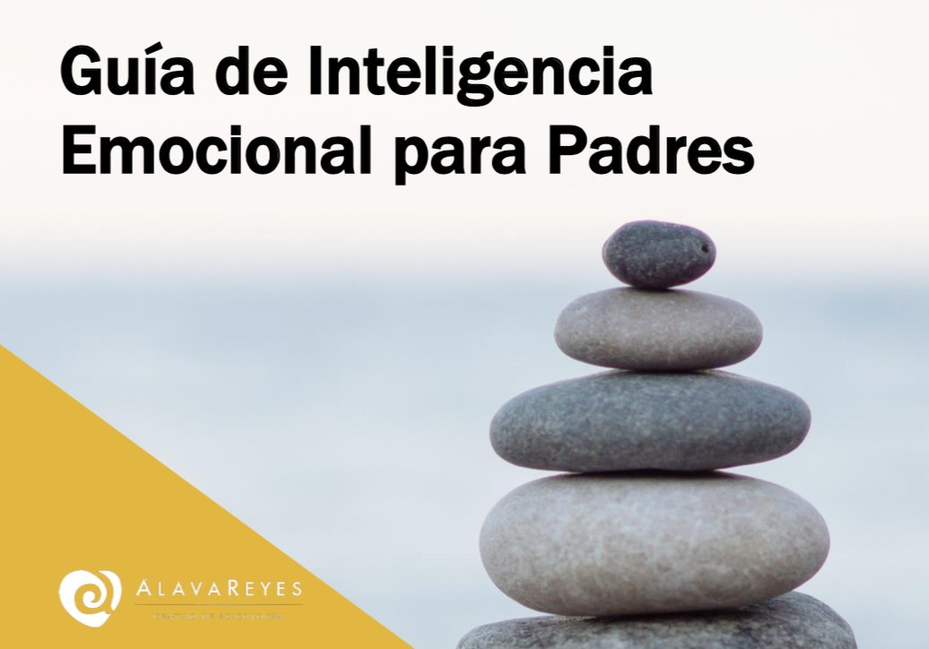 Silvia Álava Sordo tweet media
