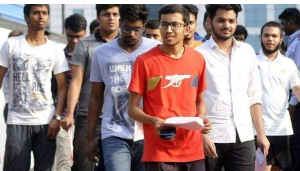 newsseoarticle's tweet photo. corona: UG-PG examinations postponed in Rajasthan, read details https://t.co/nDho1PgLno https://t.co/ejNwXD6t8V