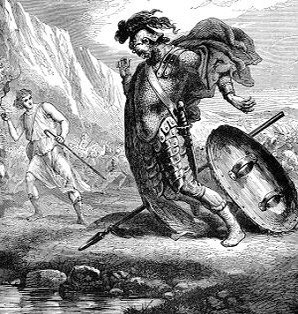 Jostarジョウスターproducer制作系youtuberプロコンサルタント Twitter પર 火星で身長3メートルを超える巨人の遺骨が発見されたとのニュースが飛び込んできた 世界各地の伝説に記録される巨人が 火星から飛来していた可能性も浮上 人類祖先火星巨人説 を