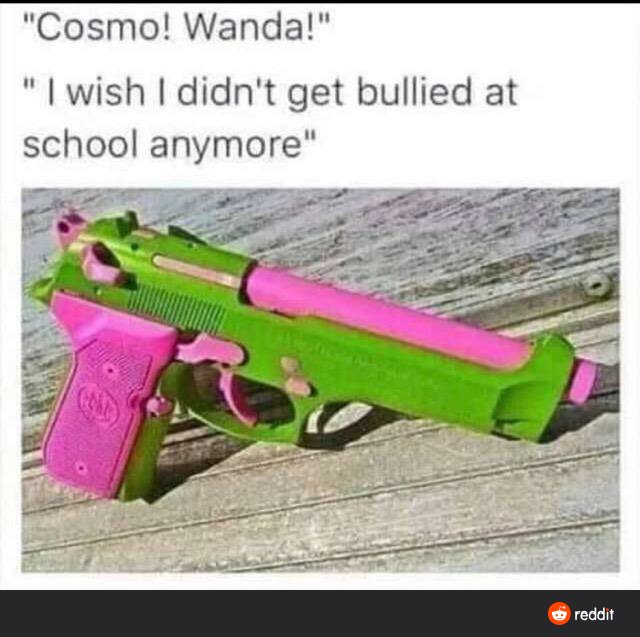 offensivememes tweet media