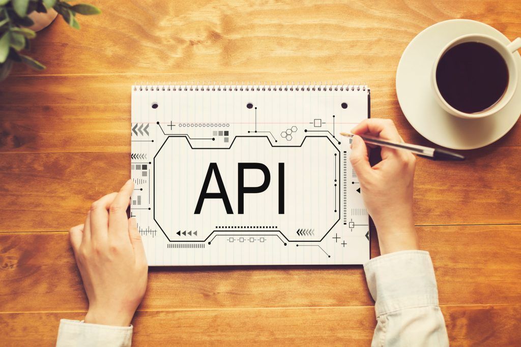 _cyberpunks_'s tweet image. A #stocktrading API can open up new markets for brokerages and revolutionize how digital wealth management business is done.

buff.ly/2PCM9PT

What is an API and how exactly brokers can benefit from it? #tradingAPI #tradingplatforms by @etnasoft