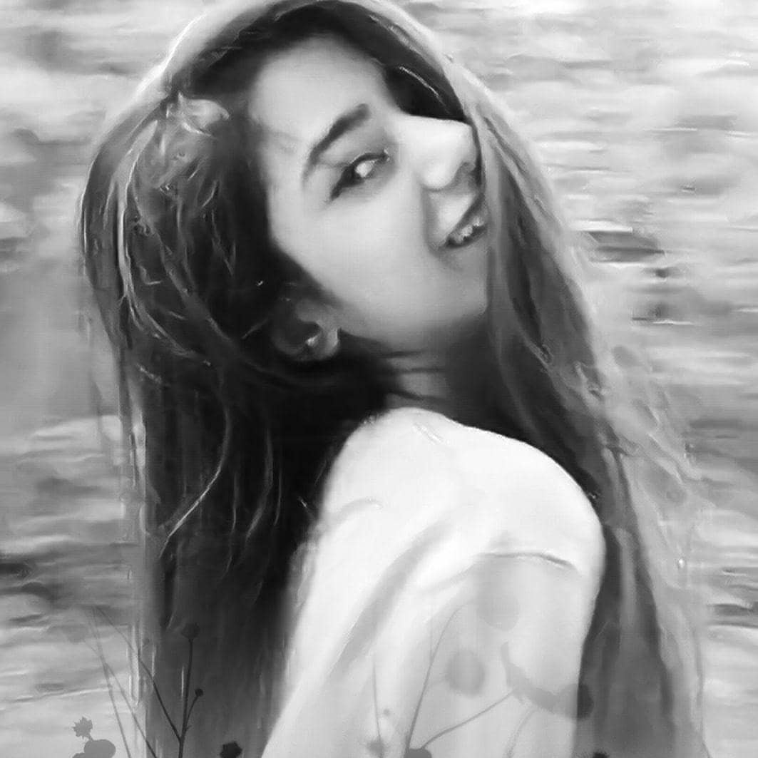 YRnxt's tweet photo. #NewProfilePic https://t.co/prbCjsUJFs