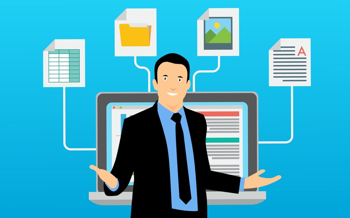teformas's tweet photo. Curso gratuito: Fundamentos de aplicaciones ofimáticas
Mediante este curso aprenderás a utilizar  las aplicaciones ofimáticas más utilizadas en el mercado laboral.
https://t.co/FnJ6d6b853
#cursos #CursoOnline #FormacionOnline #formateencasa https://t.co/jXzbWeKGVH