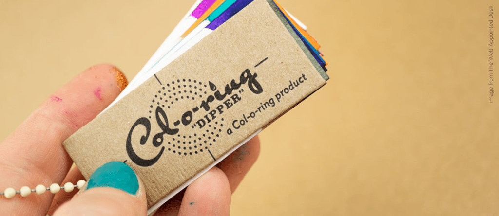 withJestine's tweet photo. Easy Ink Swatches with Col-o-ring Dippers https://t.co/8qmxoeXiiV https://t.co/ut2G35ayfF